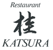 RESTAURANT KATSURA